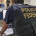 Desembargador e deputado de MT são alvos da PF por venda de sentenças