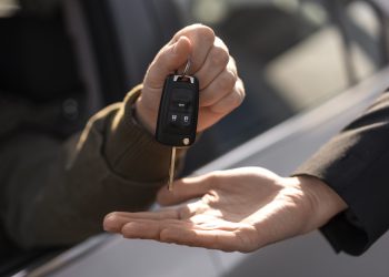 Visão monocular garante ICMS zero em compra de carro, diz STJ
