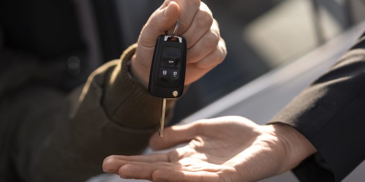 Visão monocular garante ICMS zero em compra de carro, diz STJ