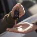 Visão monocular garante ICMS zero em compra de carro, diz STJ