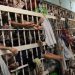 Cálculo de vagas prisionais deve incluir estrutura e serviços legais